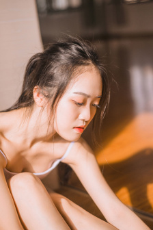 你好骚啊我好喜欢你这句话谁说的